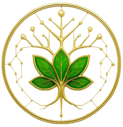 NutriEmp Logo